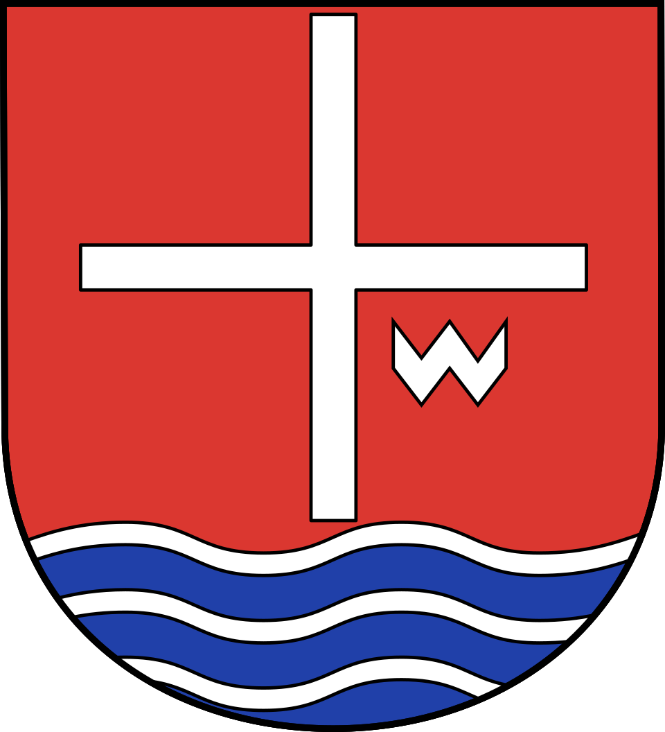 Herb lipski