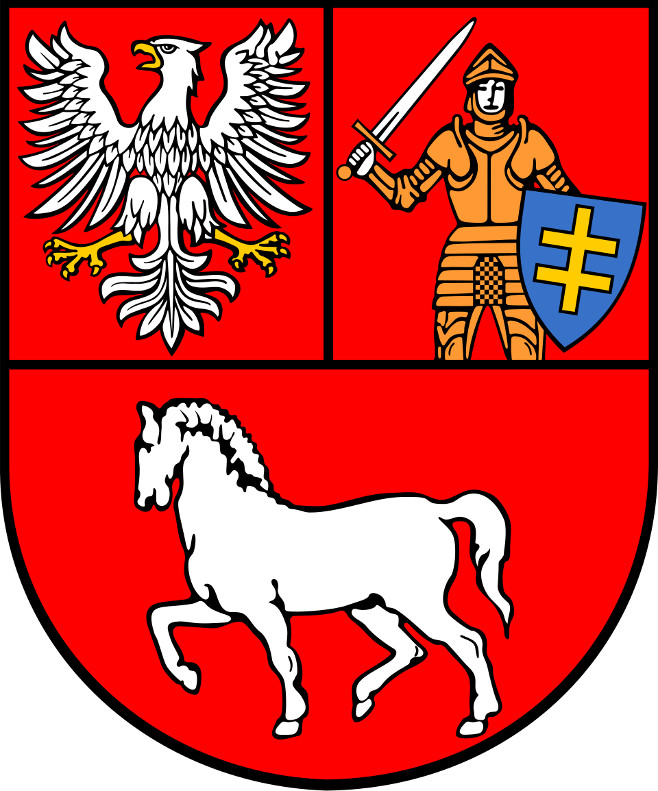 Herb łosicki