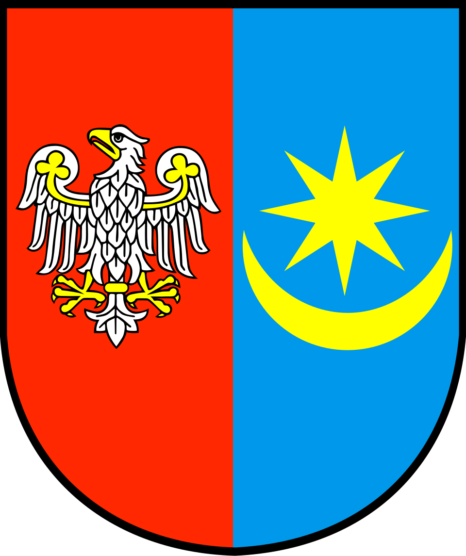 Herb miński