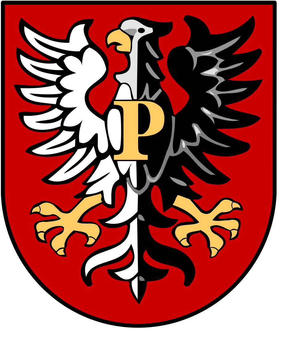 Herb płocki