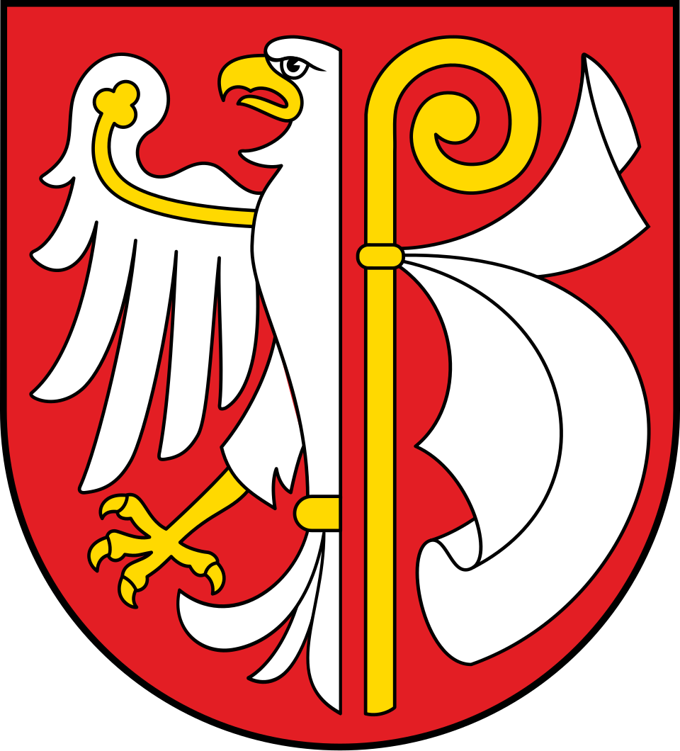 Herb płoński