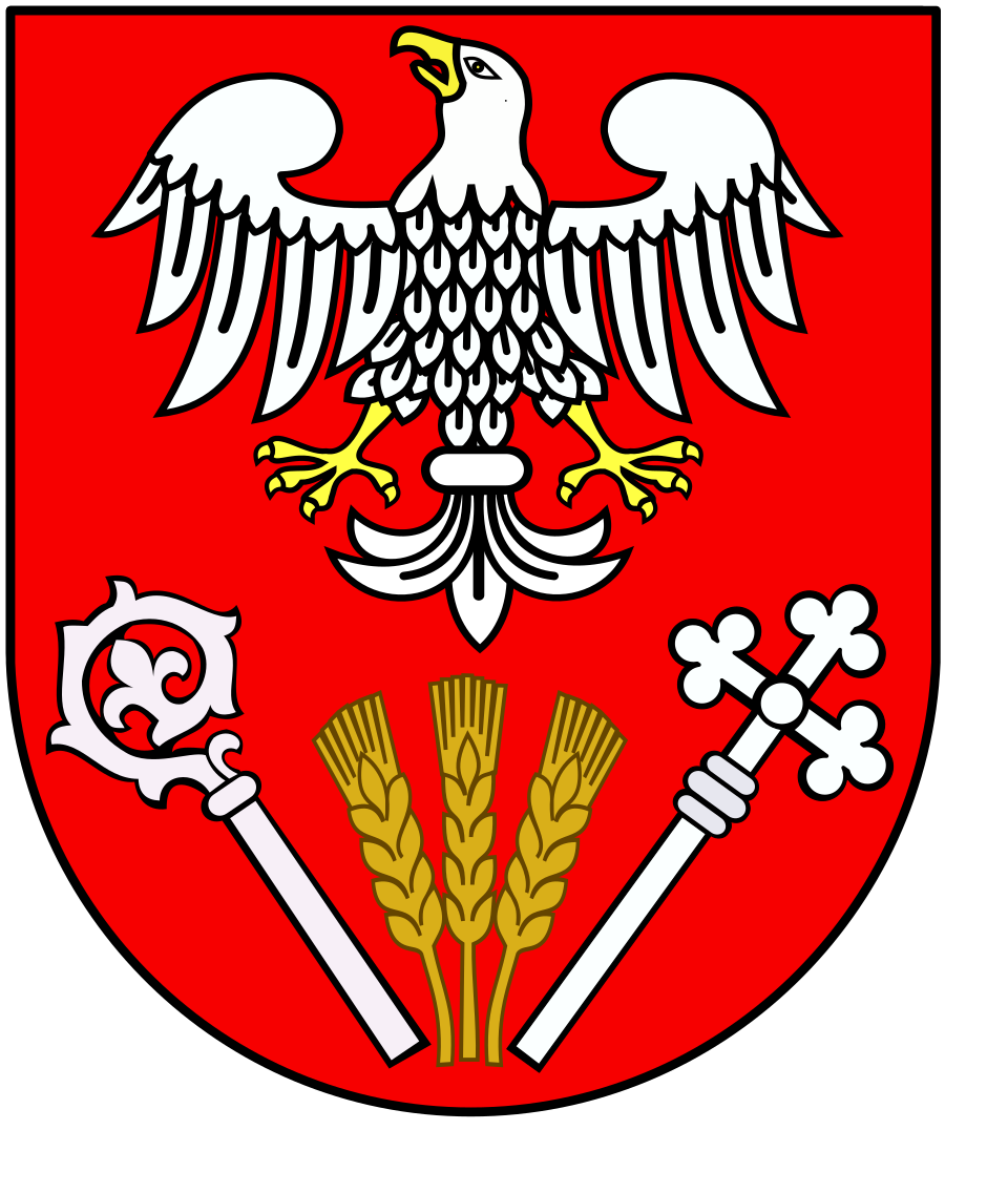 Herb pułtuski
