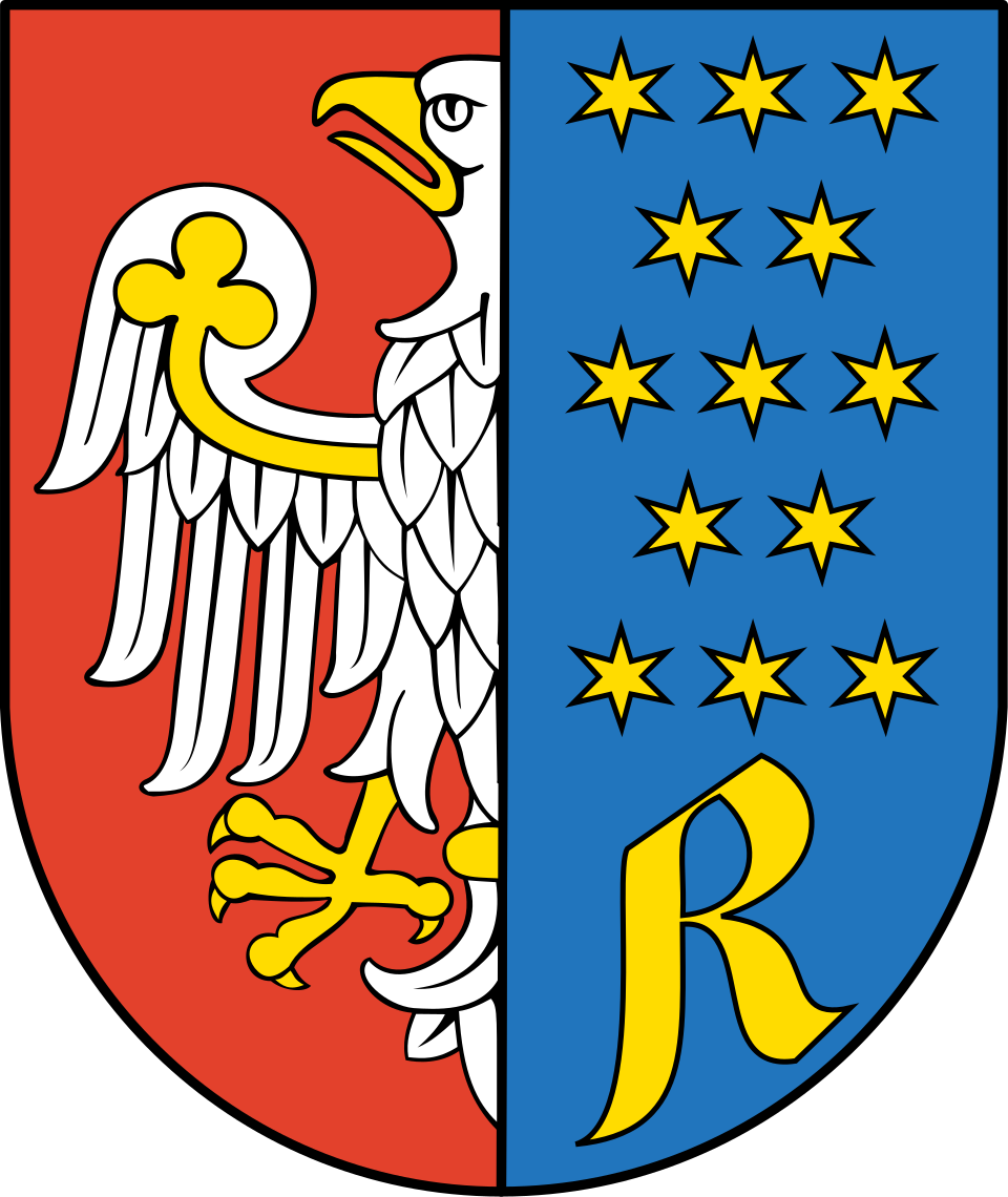 Herb radomski
