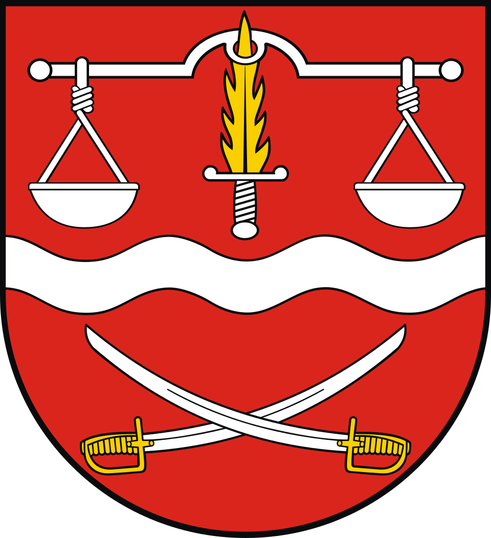 Herb siedlecki