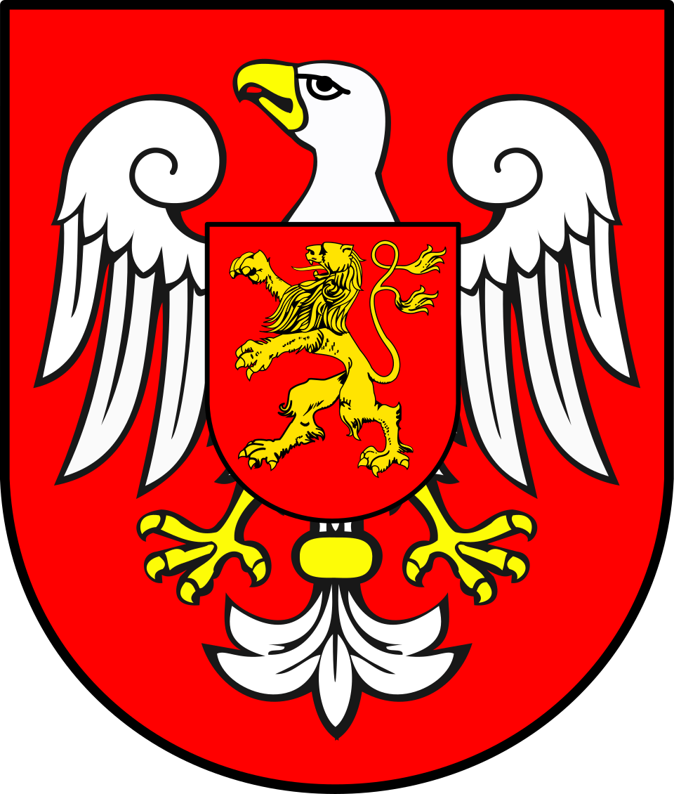 Herb sierpecki