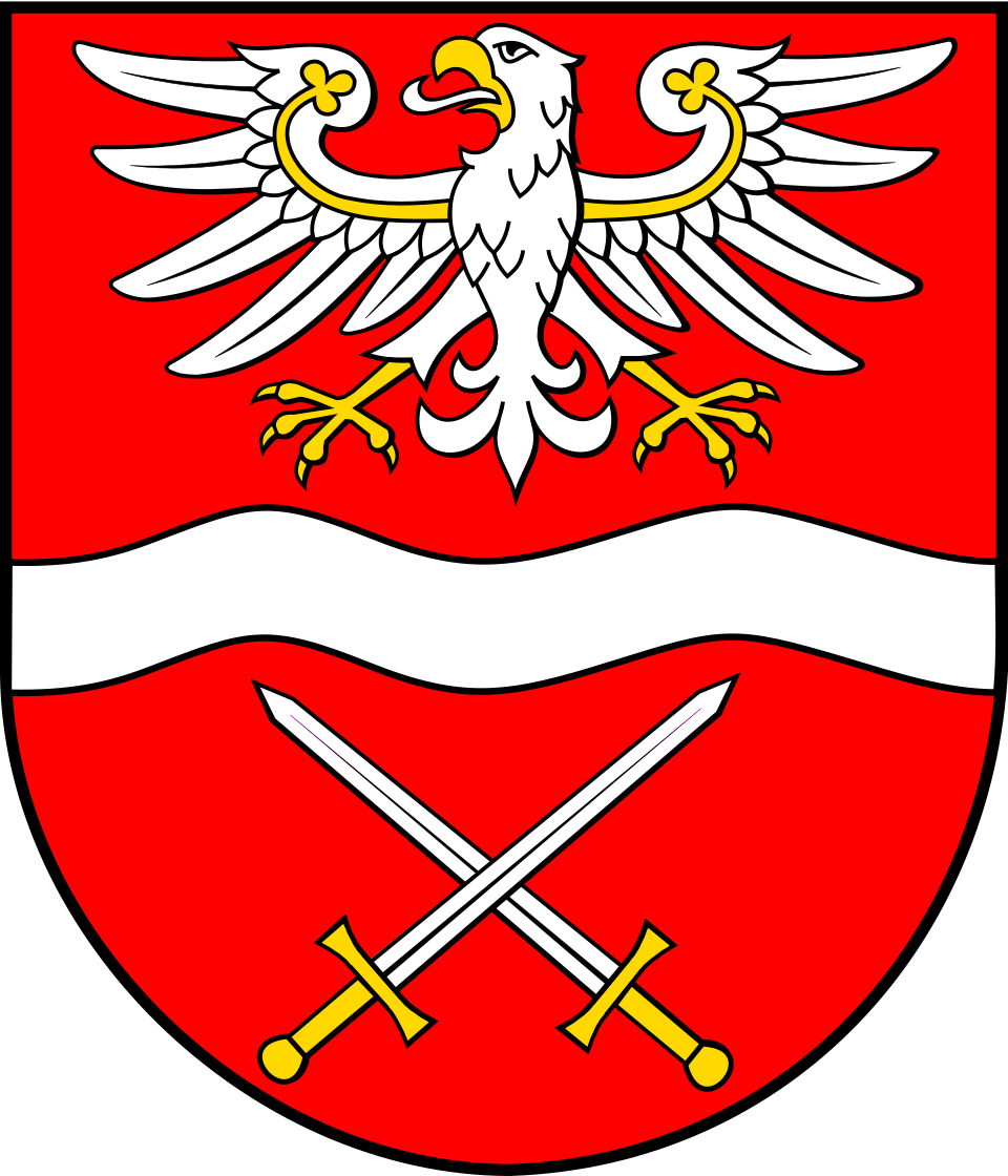 Herb sochaczewski