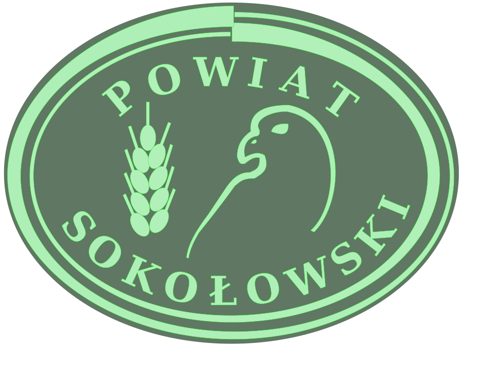 Herb sokołowski