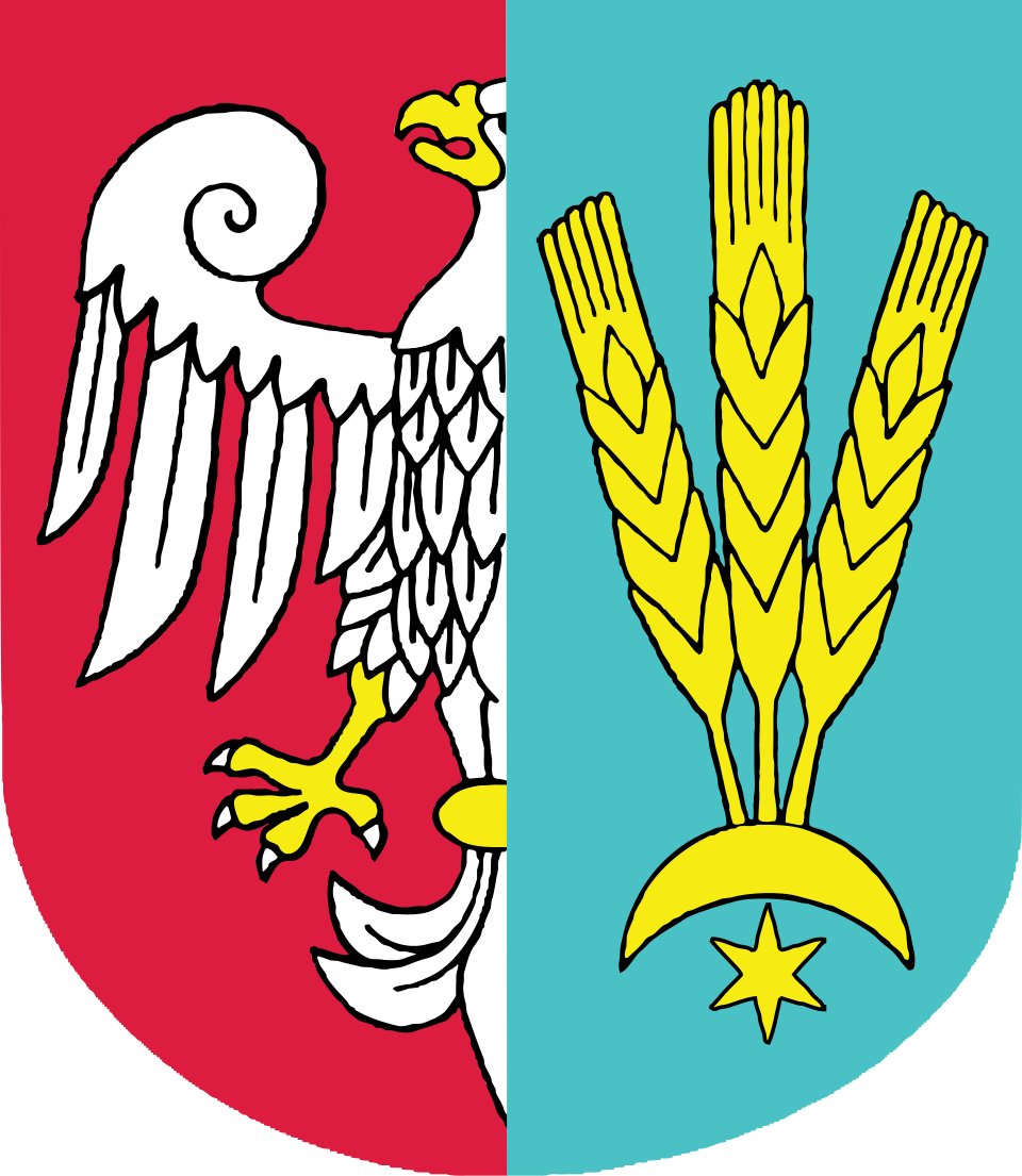 Herb żuromiński