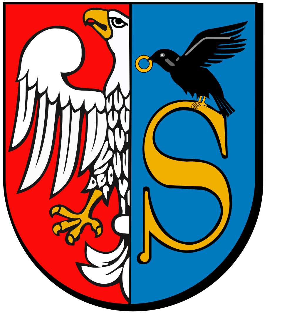 Herb zwoleński