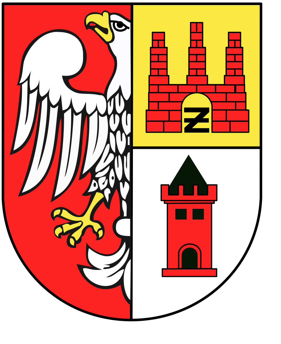 Herb żyrardowski