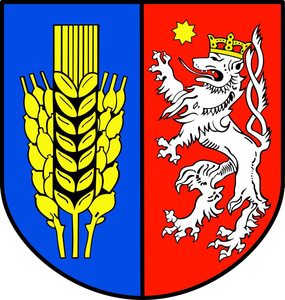 Herb głubczycki