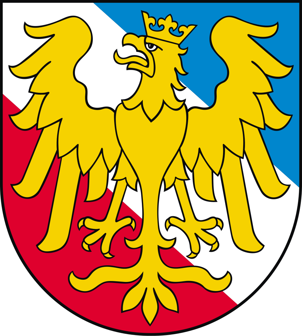 Herb prudnicki