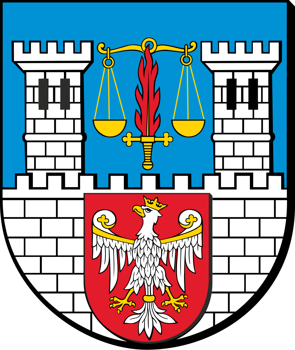 Herb jarosławski