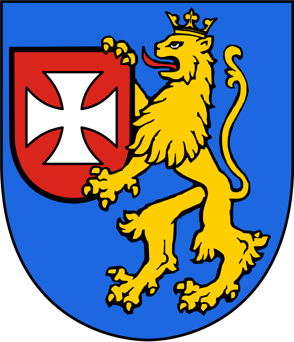 Herb rzeszowski