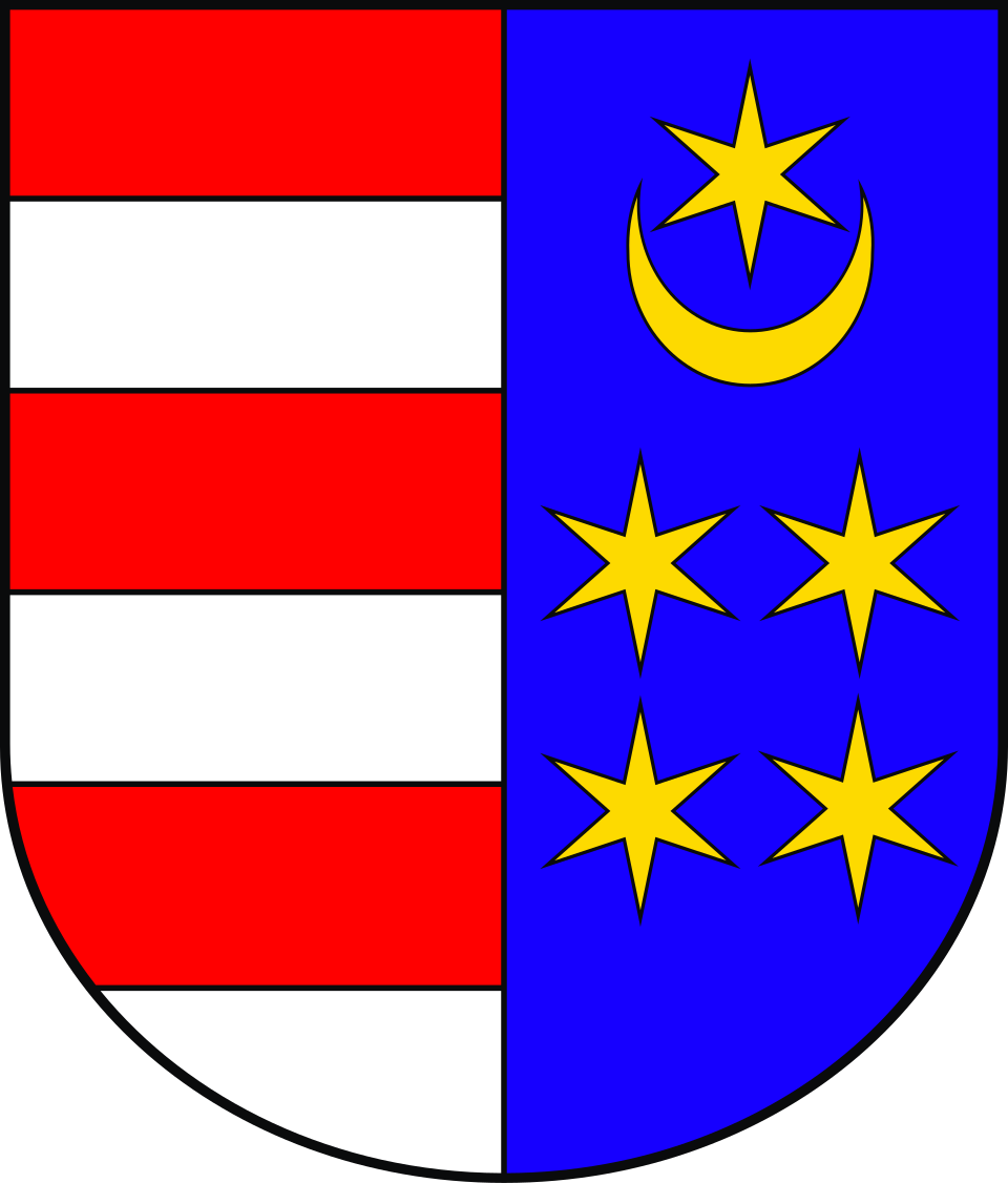 Herb tarnobrzeski