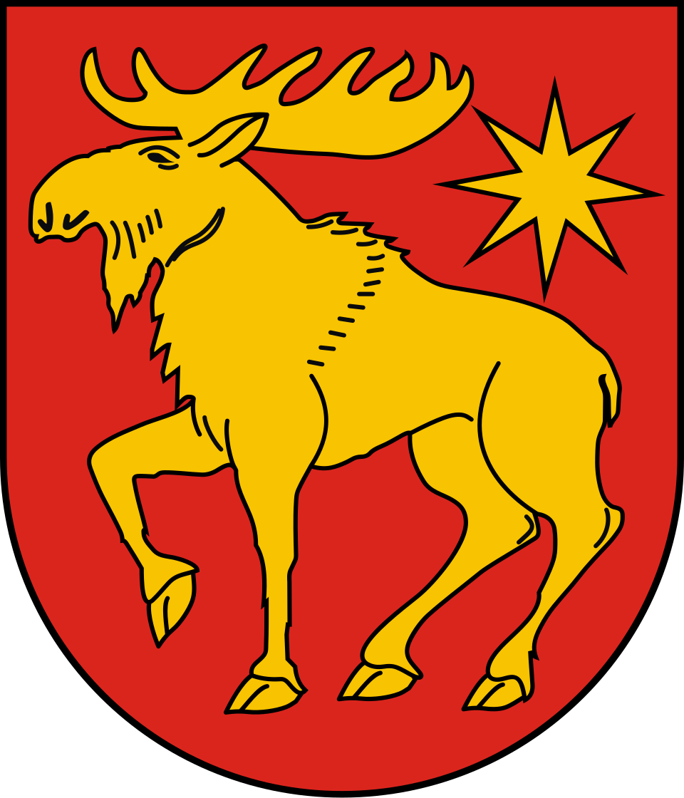 Herb grajewski