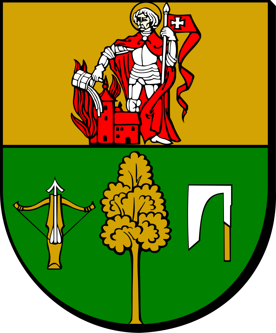 Herb kolneński