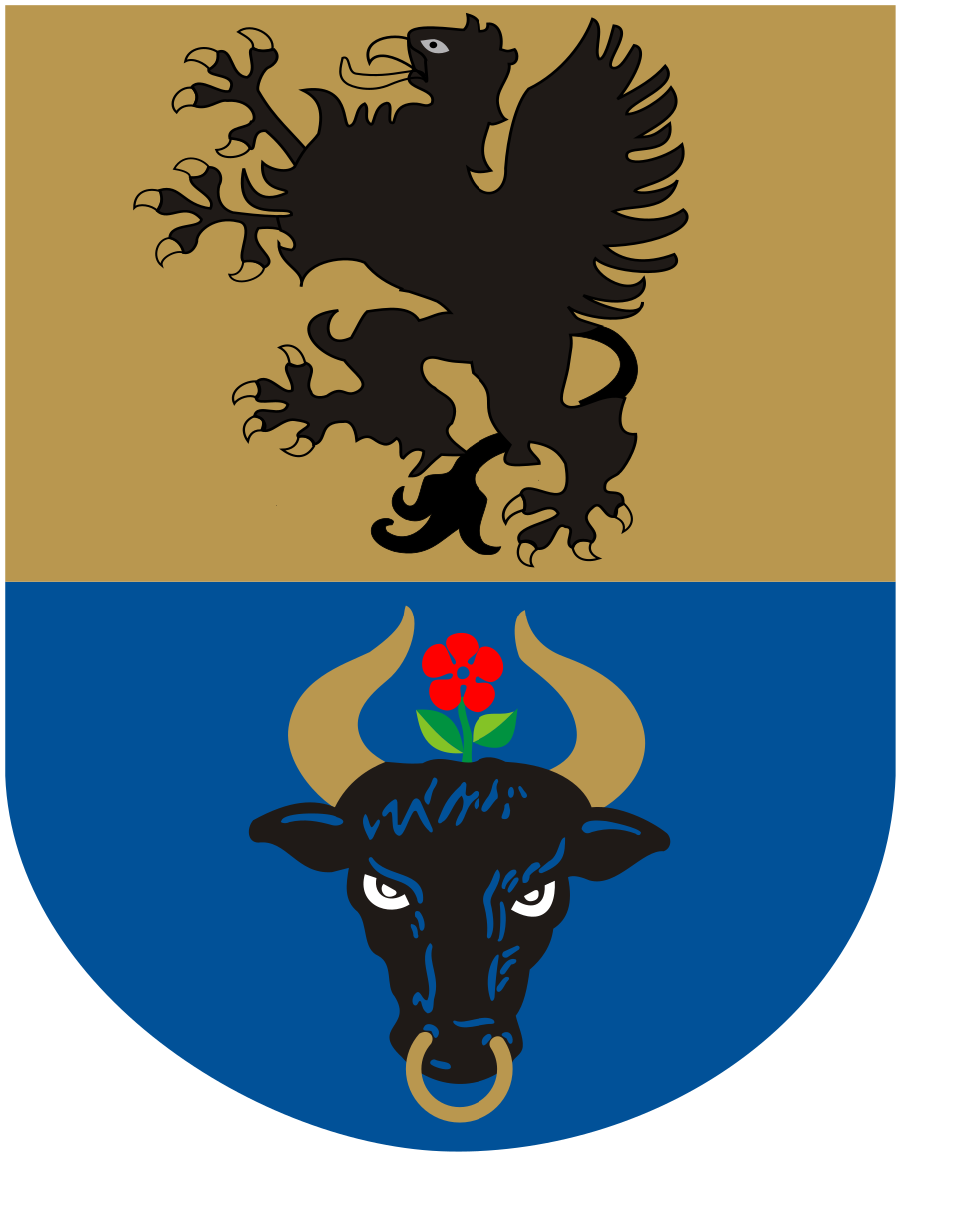 Herb chojnicki