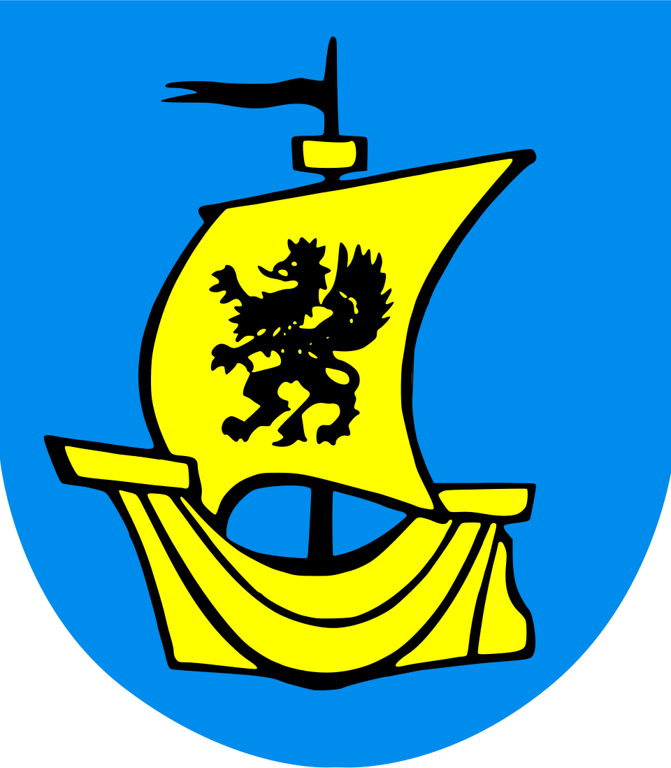 Herb pucki