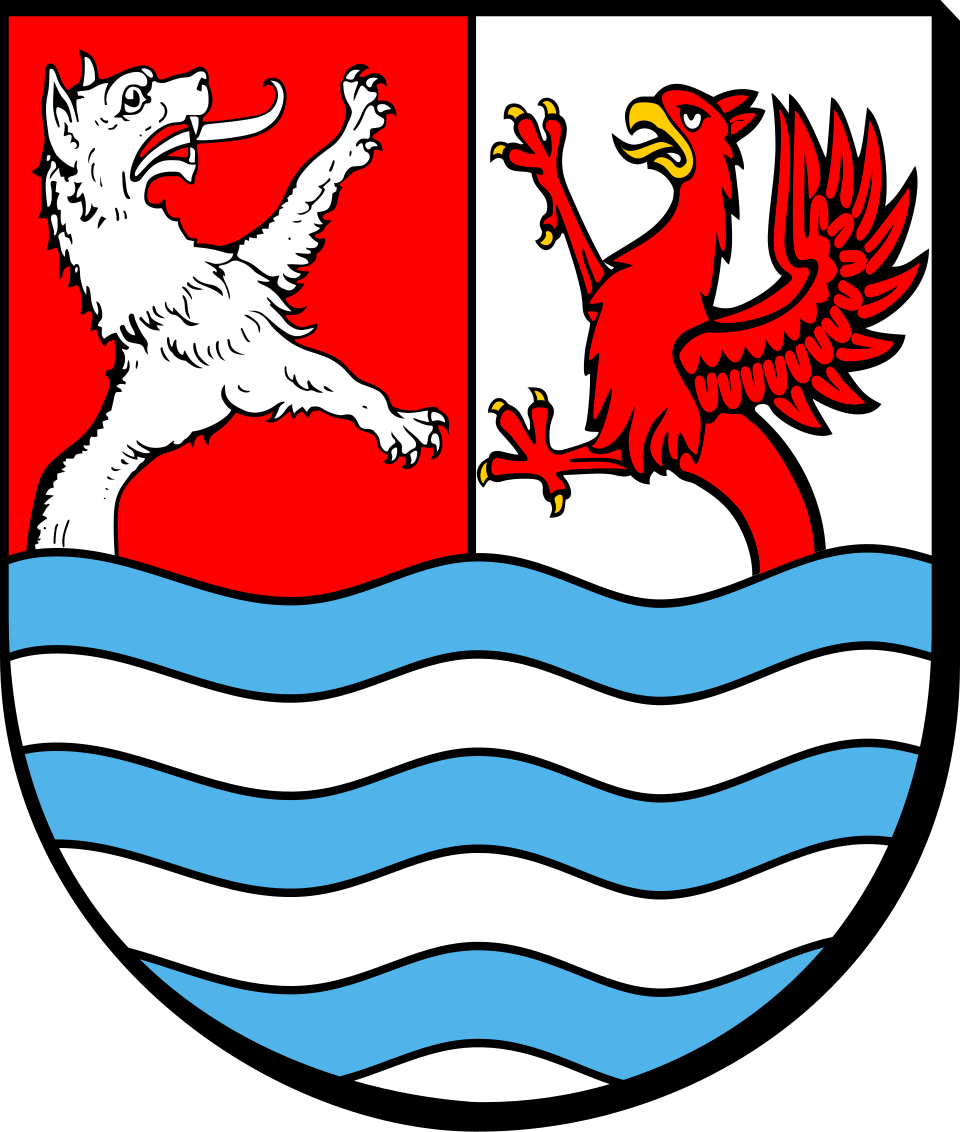 Herb słupski