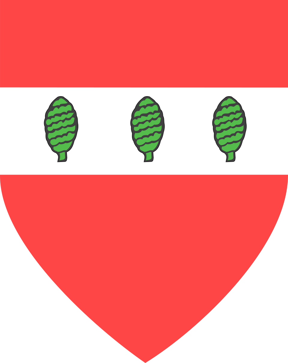 Herb sztumski