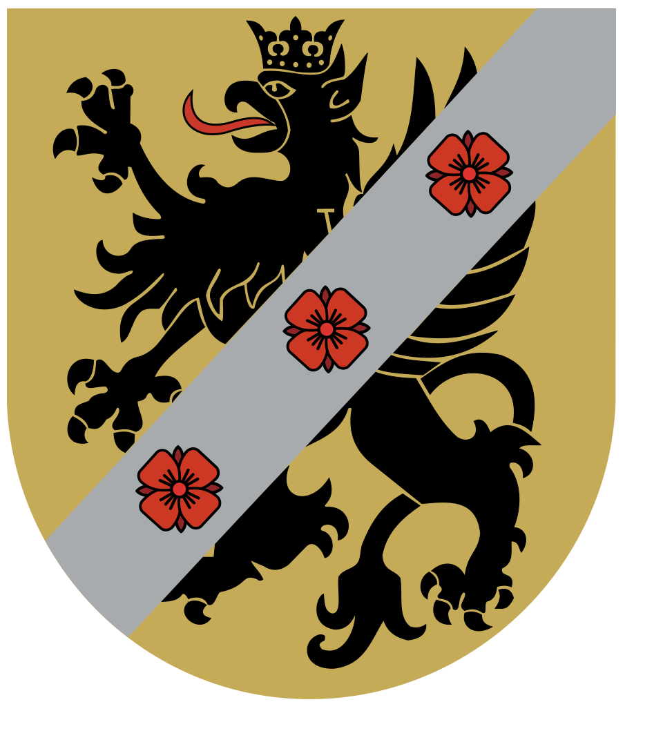 Herb wejherowski