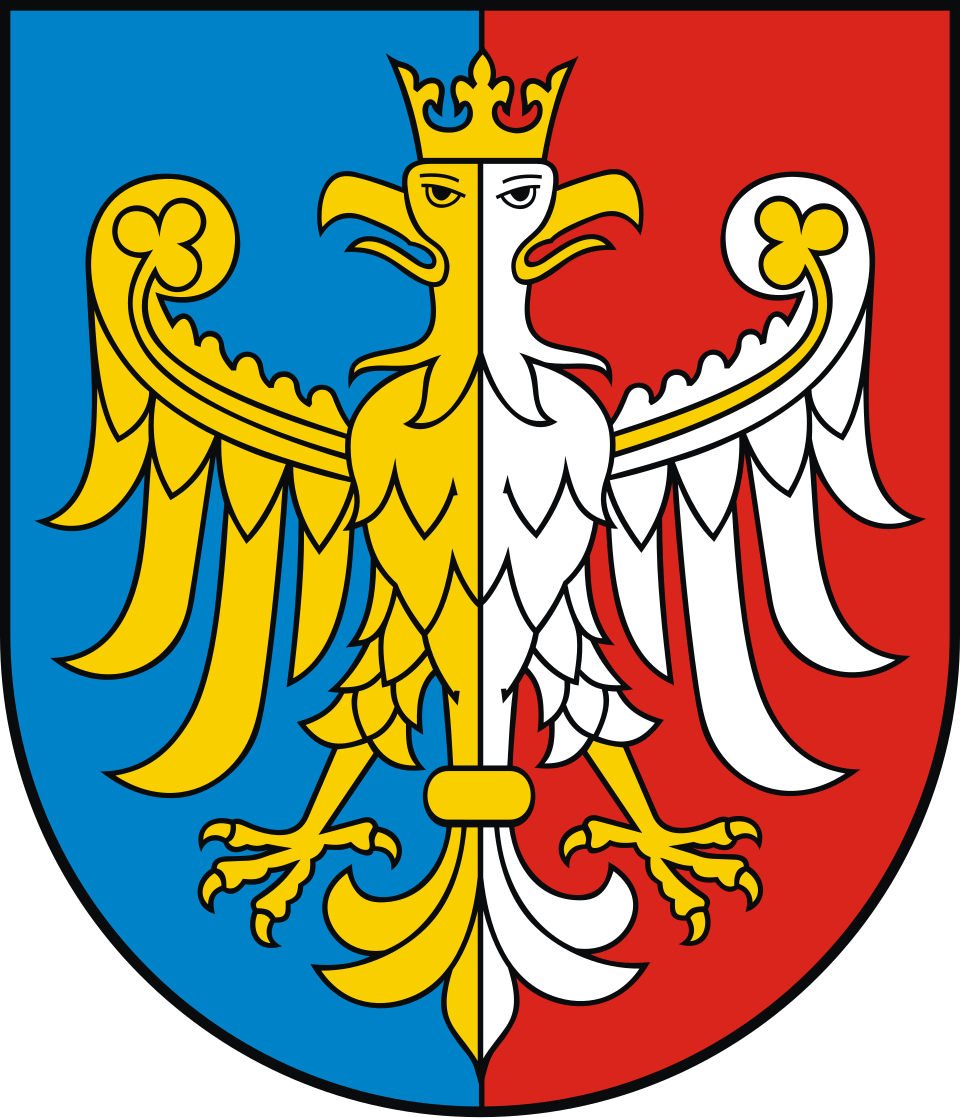 Herb bielski