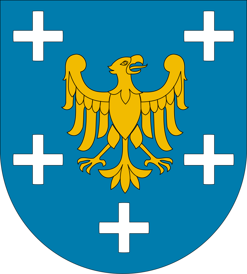 Herb bieruńsko-lędziński