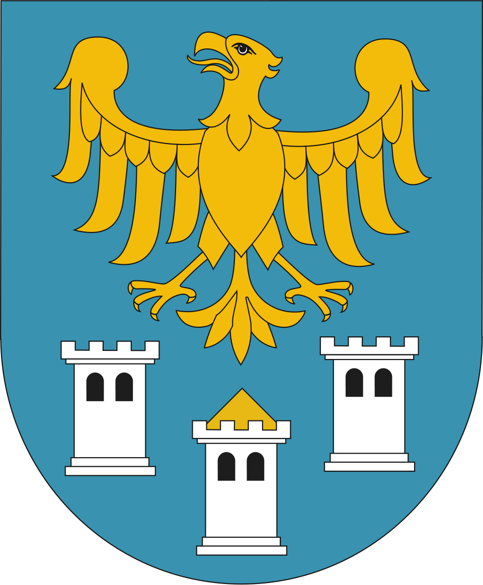 Herb gliwicki