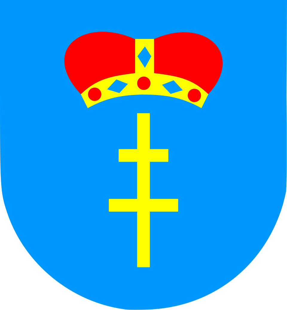 Herb buski