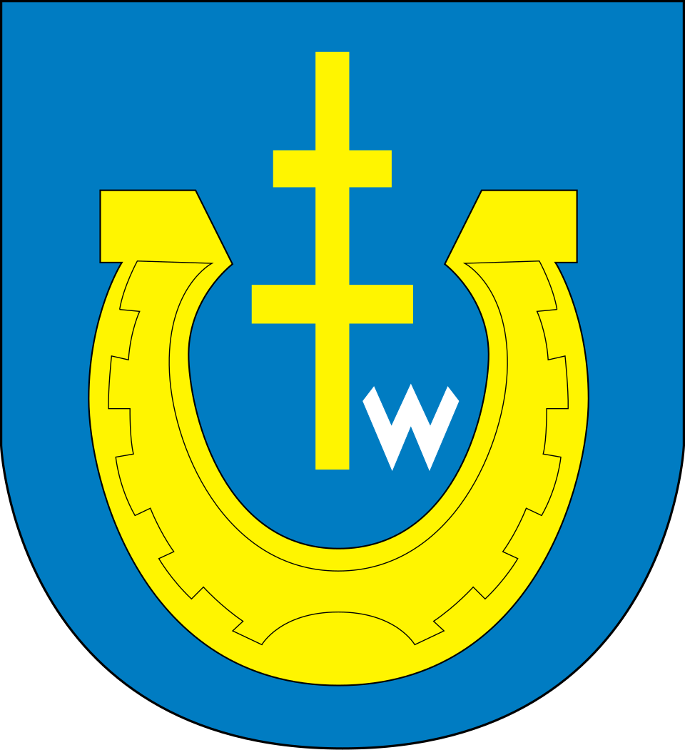 Herb pińczowski