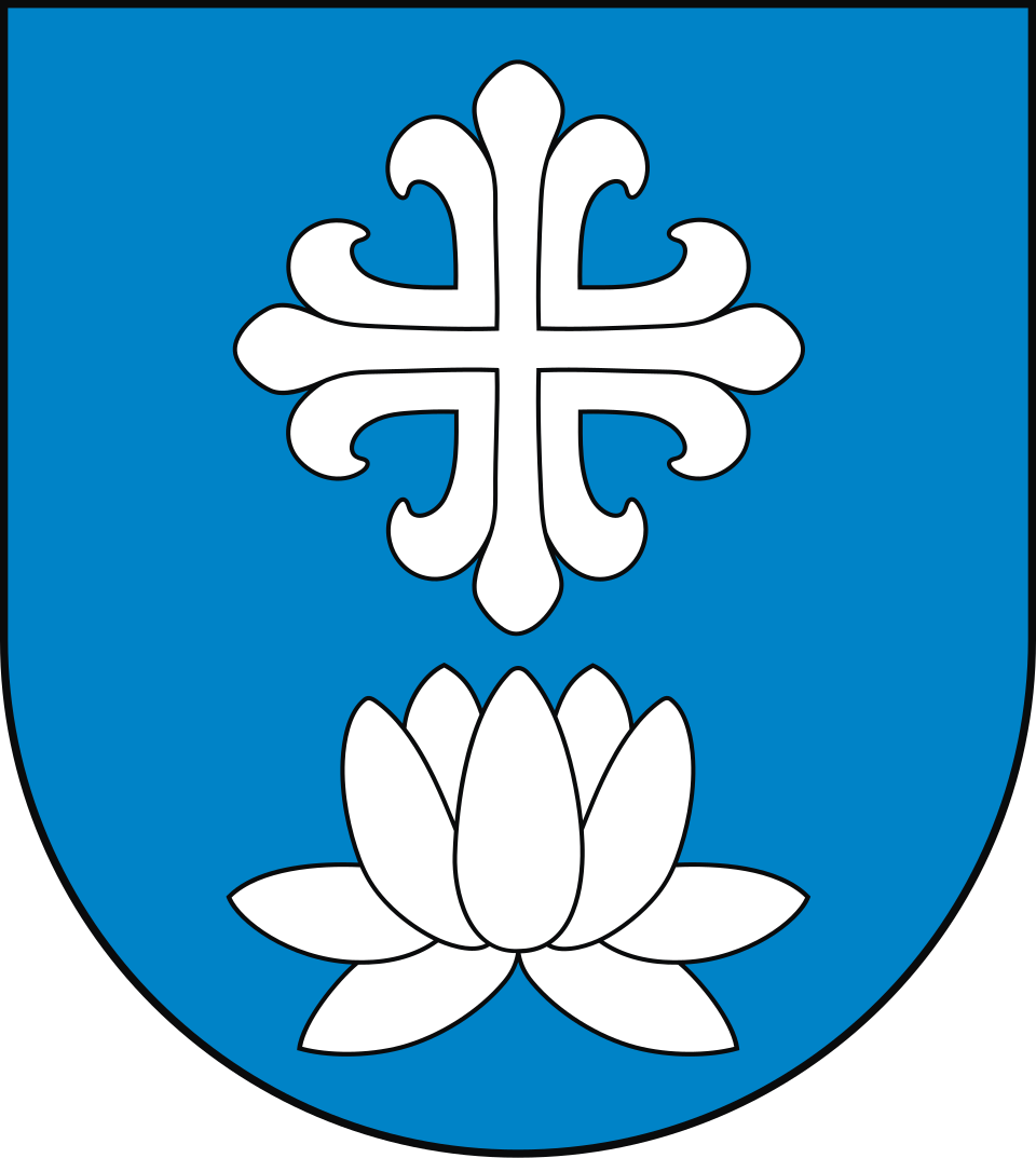Herb ełcki