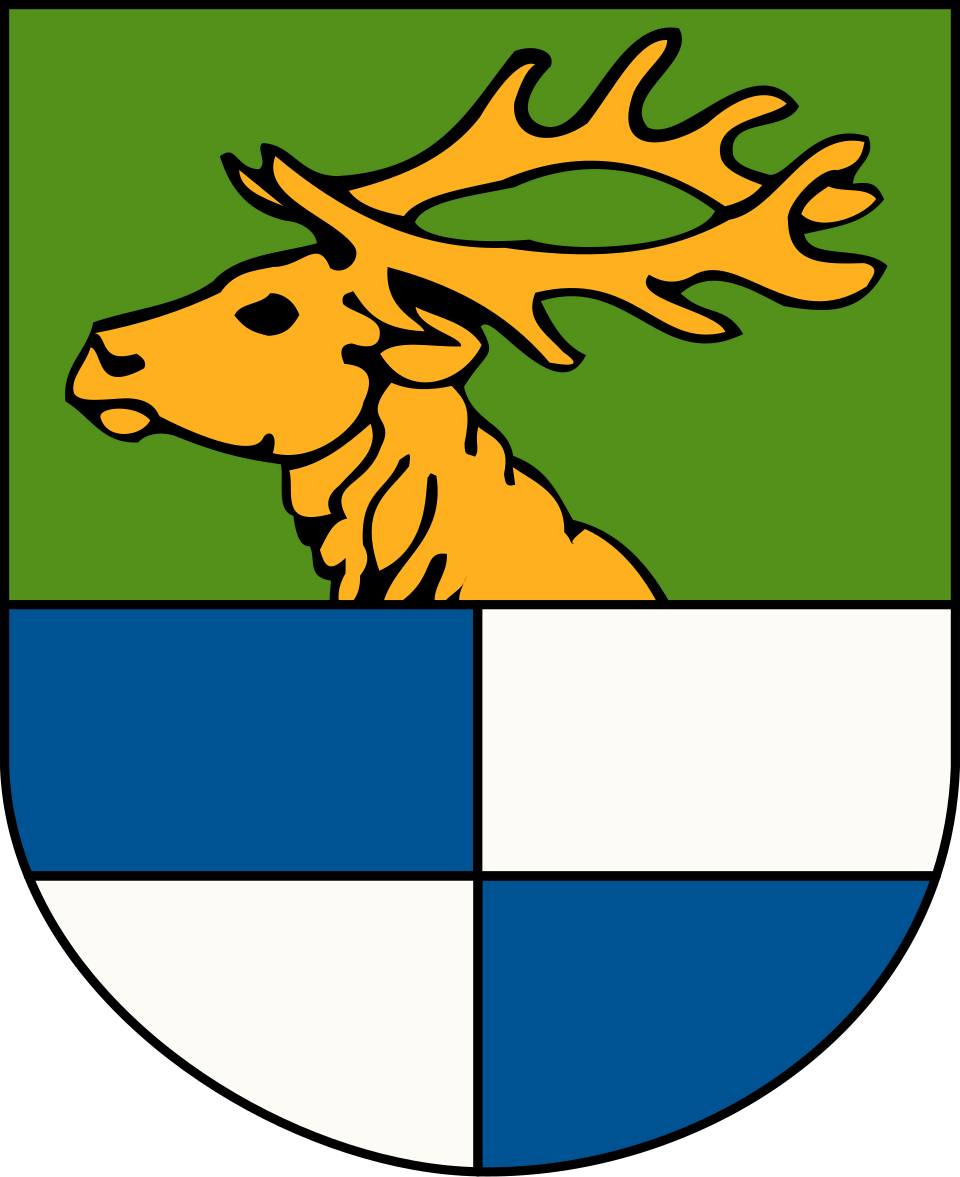 Herb giżycki