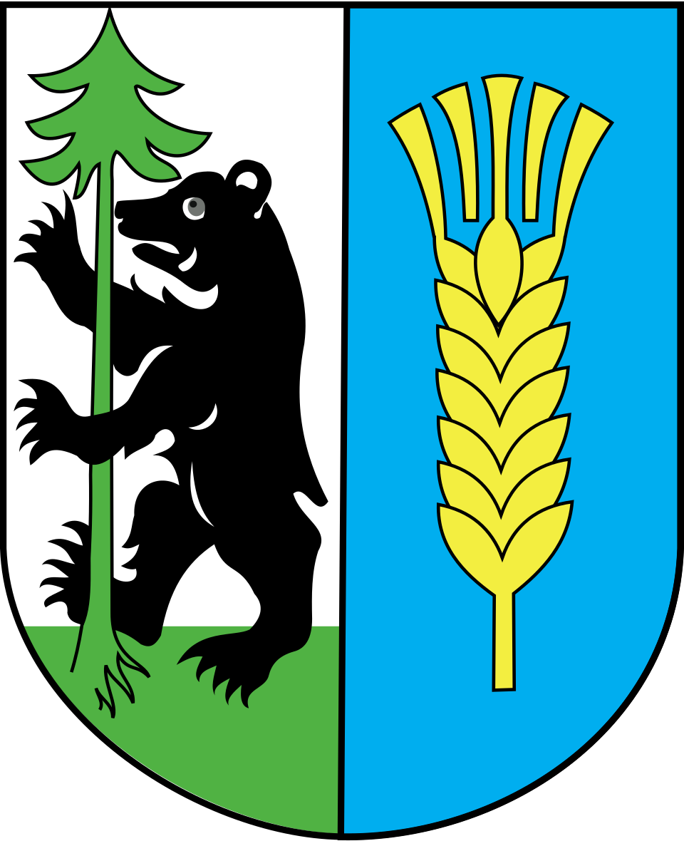 Herb kętrzyński