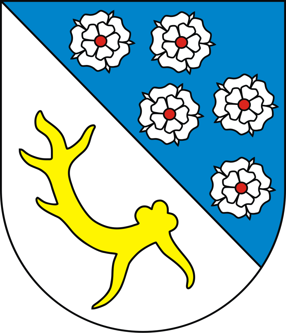 Herb nowomiejski
