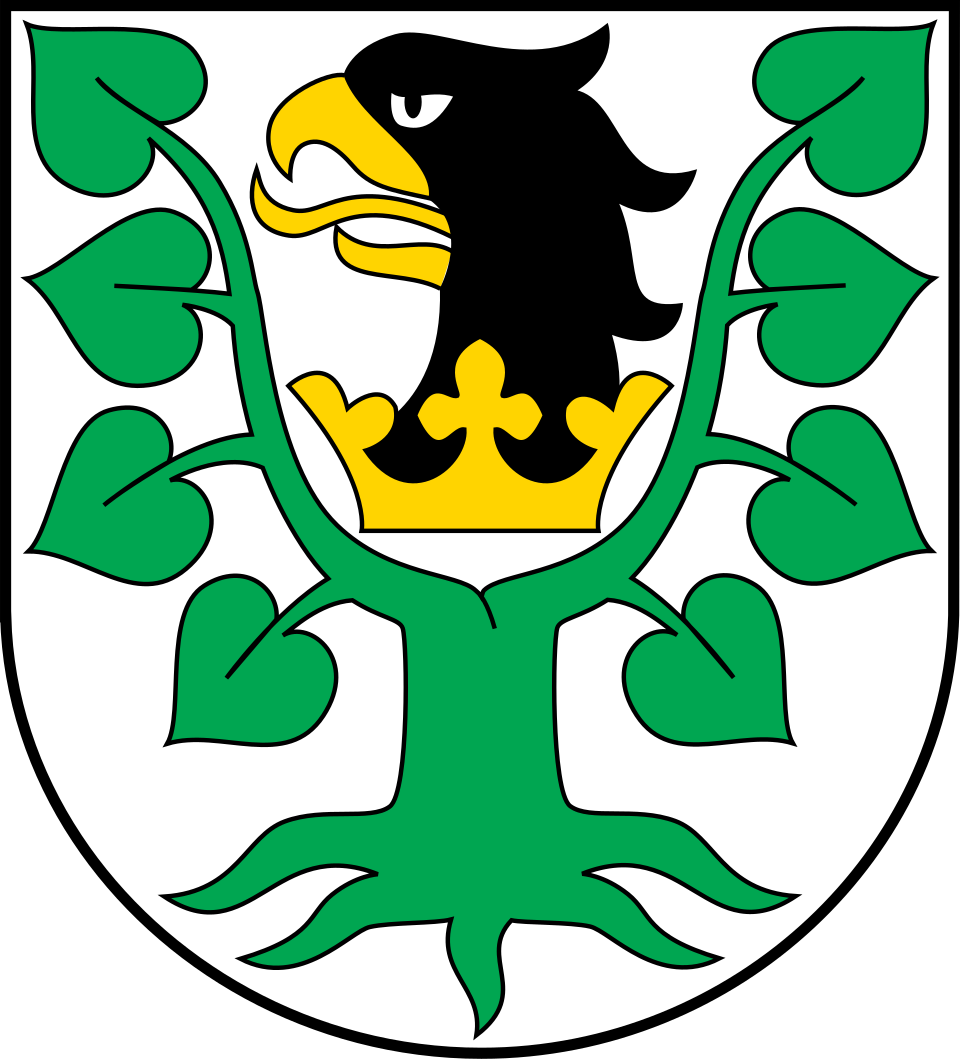 Herb olecki