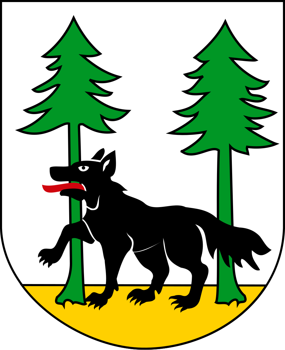 Herb piski