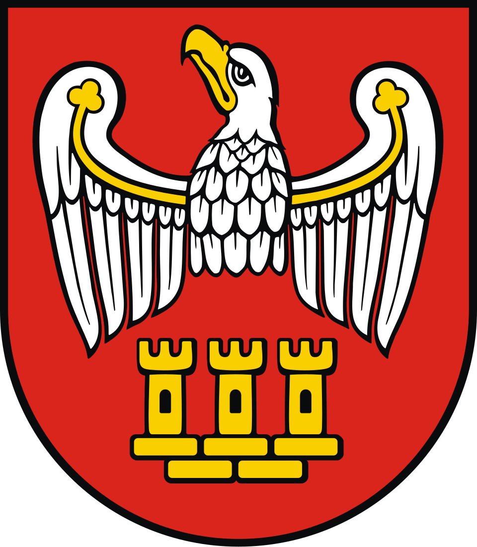 Herb chodzieski