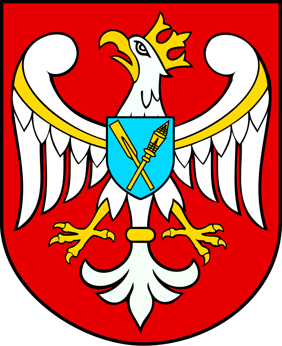 Herb gnieźnieński