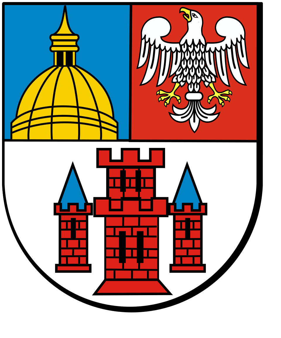 Herb gostyński
