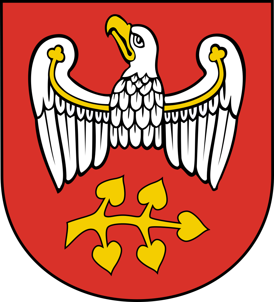 Herb grodziski