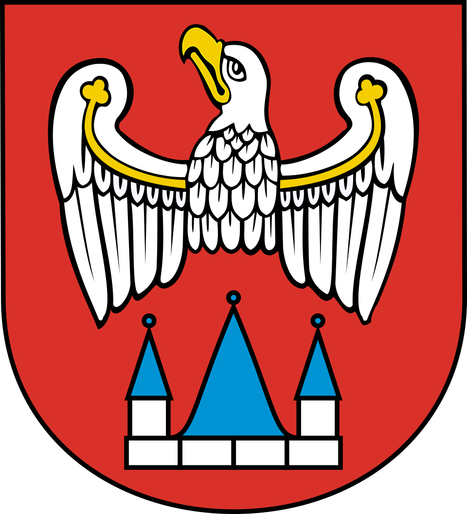 Herb jarociński