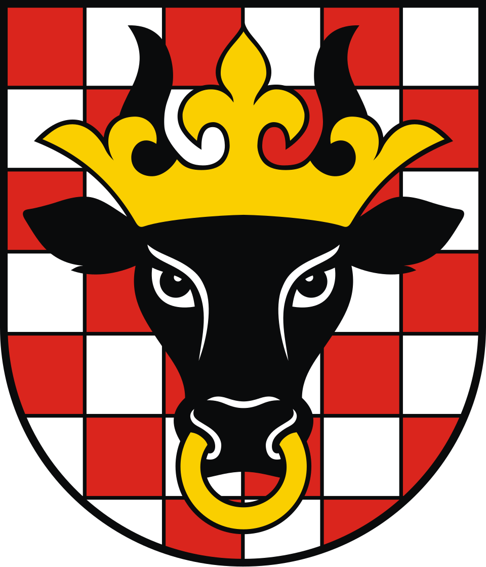Herb kaliski