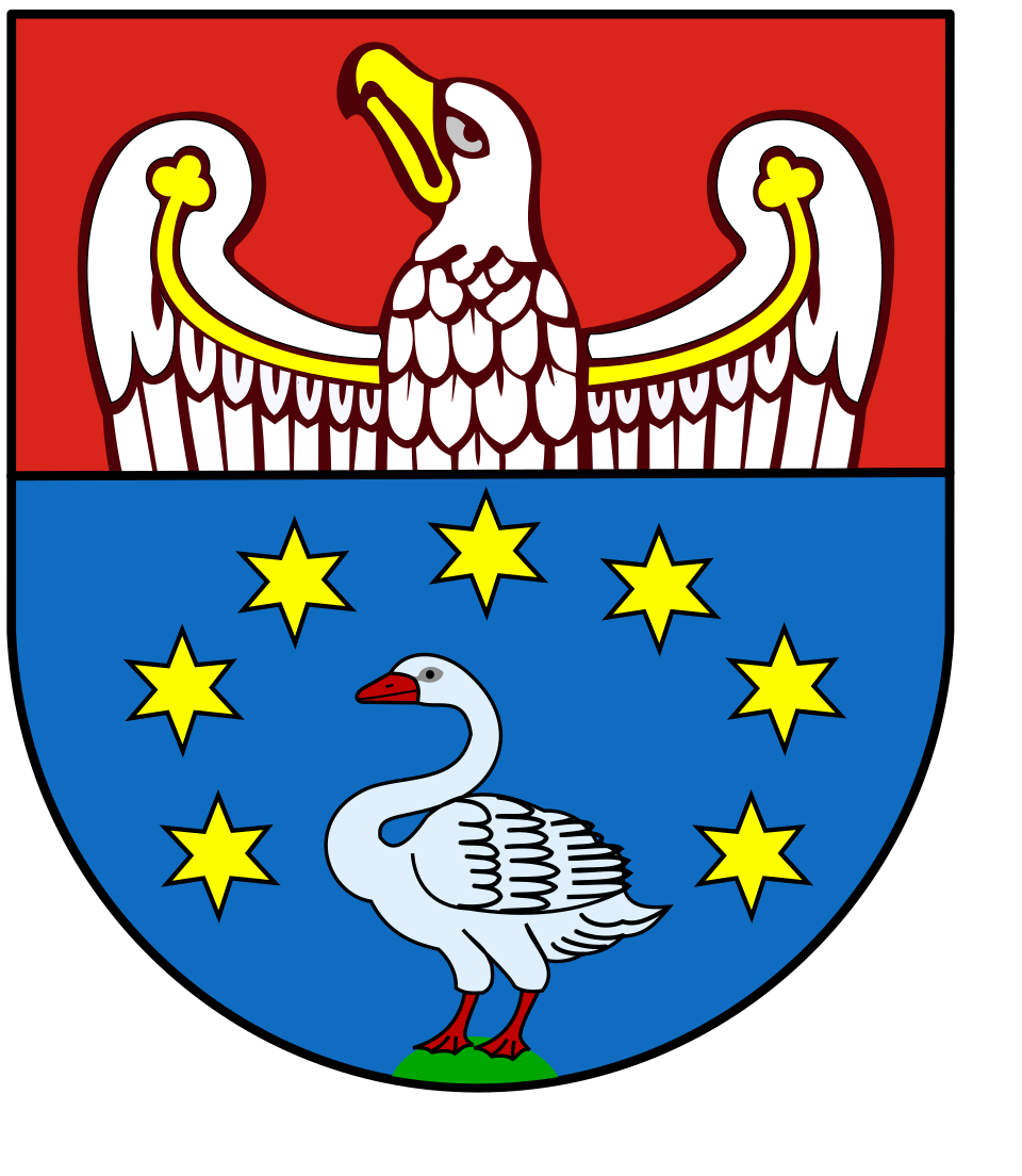 Herb kępiński