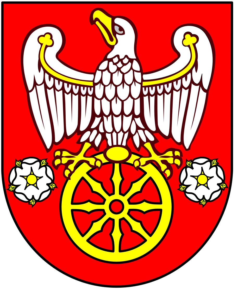 Herb kolski