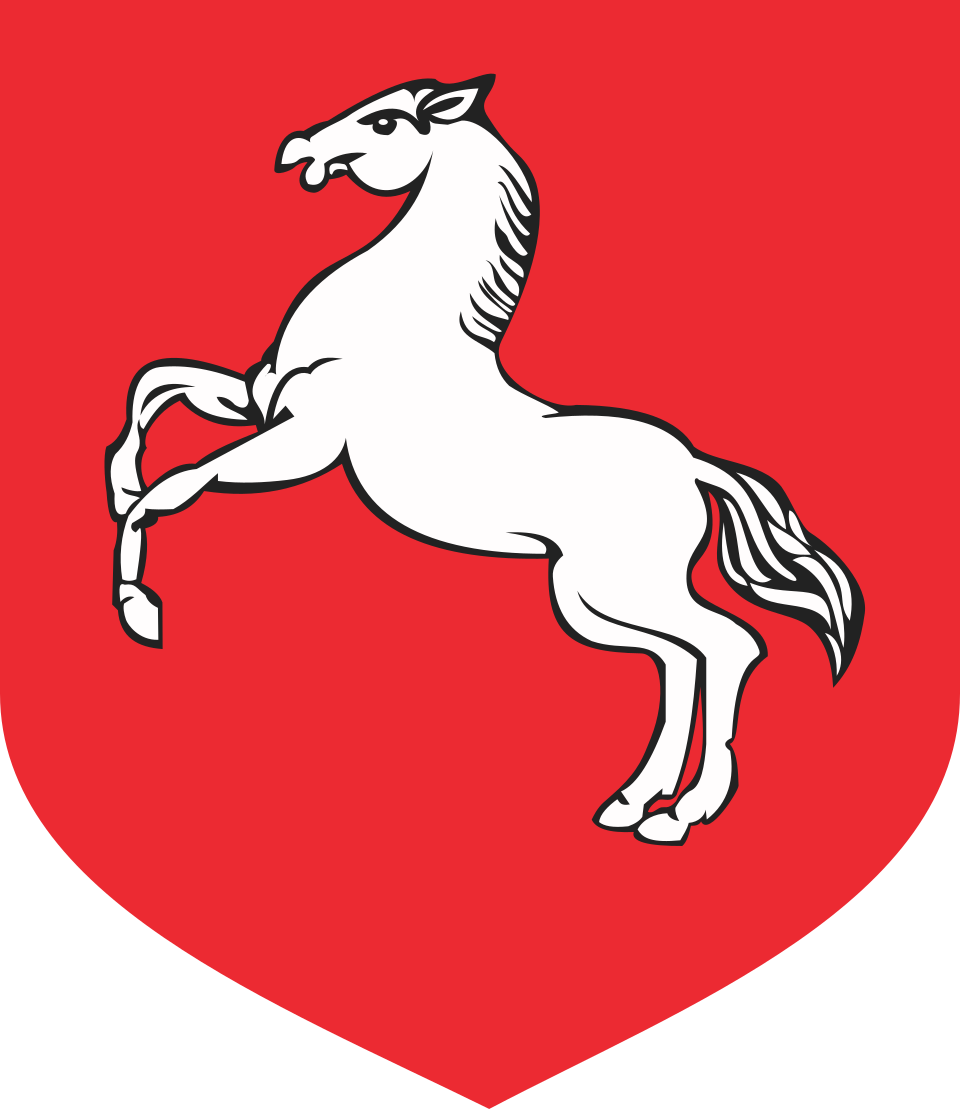 Herb m. Konin
