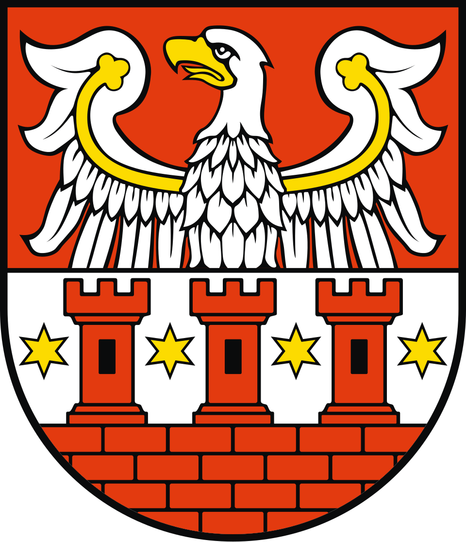 Herb międzychodzki