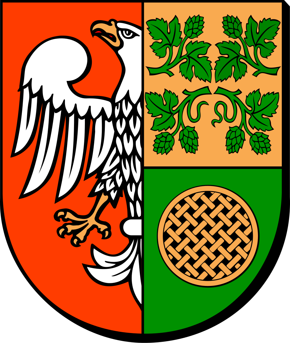 Herb nowotomyski