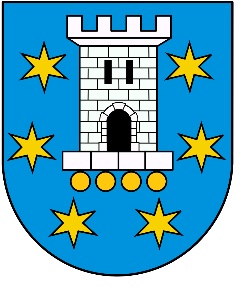 Herb pleszewski
