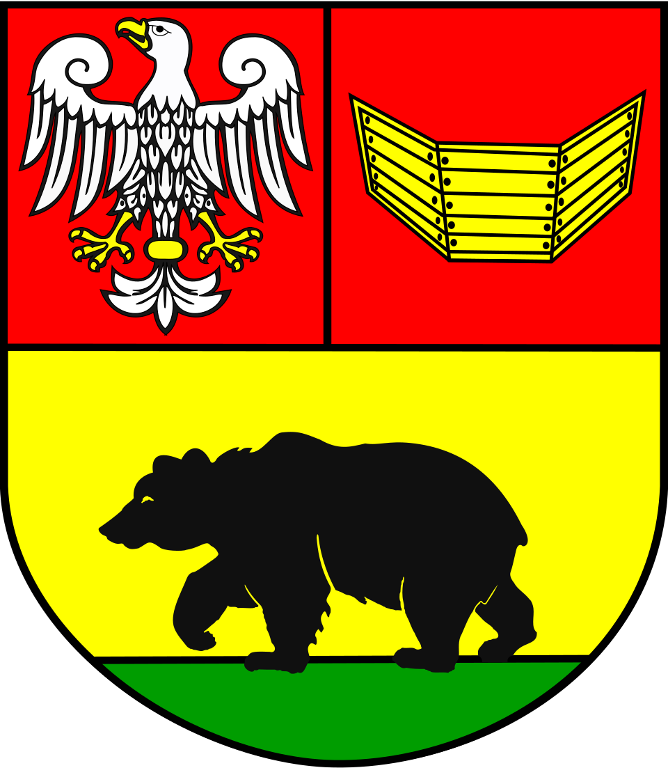 Herb rawicki